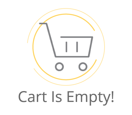 Is empty перевод. Cart is empty. Empty Cart image. Empty Cart shop. Your shopping Cart is empty..